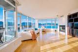 1233 Cordova Street - Photo 3