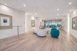 1233 Cordova Street - Photo 31