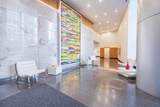 1233 Cordova Street - Photo 32