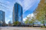 1233 Cordova Street - Photo 34
