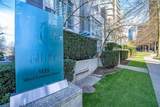 1233 Cordova Street - Photo 35