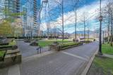 1233 Cordova Street - Photo 37