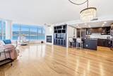 1233 Cordova Street - Photo 4