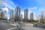 1233 Cordova Street - Photo 40