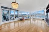 1233 Cordova Street - Photo 5