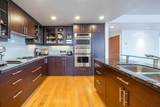 1233 Cordova Street - Photo 6
