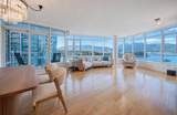 1233 Cordova Street - Photo 7