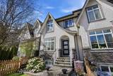 20919 80 Avenue - Photo 1