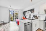 14905 60 Avenue - Photo 10