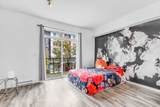 14905 60 Avenue - Photo 11