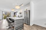 14905 60 Avenue - Photo 12