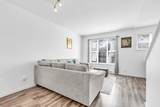 14905 60 Avenue - Photo 13