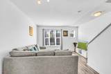 14905 60 Avenue - Photo 14