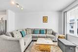14905 60 Avenue - Photo 15