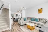 14905 60 Avenue - Photo 16