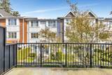 14905 60 Avenue - Photo 17