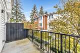14905 60 Avenue - Photo 18
