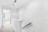 14905 60 Avenue - Photo 19