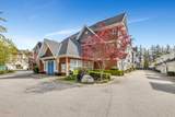 14905 60 Avenue - Photo 2