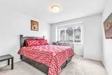 14905 60 Avenue - Photo 20