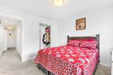 14905 60 Avenue - Photo 21