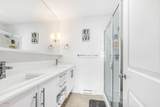 14905 60 Avenue - Photo 22
