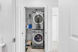 14905 60 Avenue - Photo 23