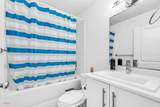14905 60 Avenue - Photo 24