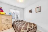 14905 60 Avenue - Photo 25