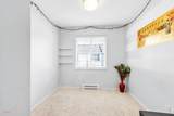 14905 60 Avenue - Photo 26