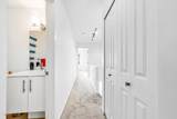 14905 60 Avenue - Photo 27