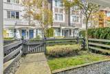 14905 60 Avenue - Photo 28