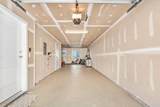 14905 60 Avenue - Photo 29