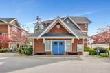14905 60 Avenue - Photo 3