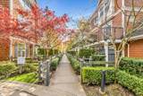 14905 60 Avenue - Photo 4