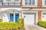 14905 60 Avenue - Photo 5