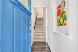 14905 60 Avenue - Photo 6