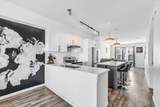 14905 60 Avenue - Photo 7