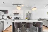 14905 60 Avenue - Photo 8