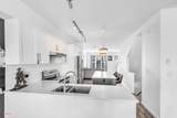 14905 60 Avenue - Photo 9