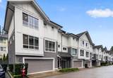 9688 162A Street - Photo 1