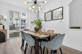 9688 162A Street - Photo 10