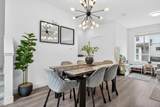 9688 162A Street - Photo 11