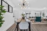 9688 162A Street - Photo 12