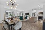 9688 162A Street - Photo 13