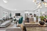 9688 162A Street - Photo 14