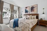 9688 162A Street - Photo 15