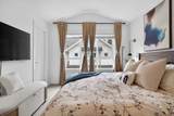 9688 162A Street - Photo 16