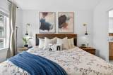 9688 162A Street - Photo 17