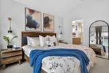 9688 162A Street - Photo 18